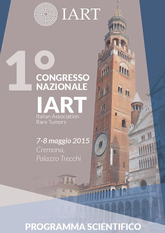 CORSO IART